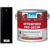 Herbol OFFENPORIG PRO-DÉCOR 5L EBEN - EBENHOLZ