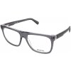 Dioptrické okuliare Guess GU50089 020 Veľkosť: 56