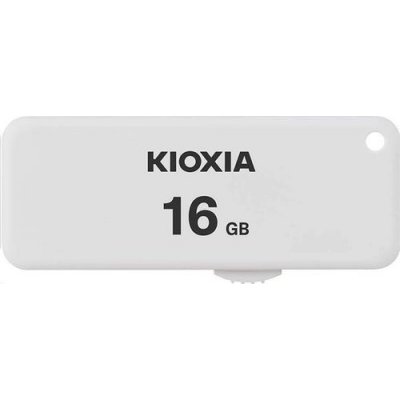 KIOXIA U203 64GB LU203W064GG4