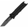 KERSHAW Nôž zatvárací INTERSTELLAR