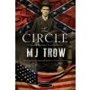 The Circle (Trow M. J.)