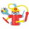 YOOKIDOO Požiarny hydrant Freddy