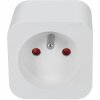 SOLIGHT DTY01WIFI s meraním spotreby