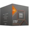 AMD RYZEN 5 8600G 100-100001237BOX