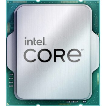 Intel Core i7-13700 CM8071504820805