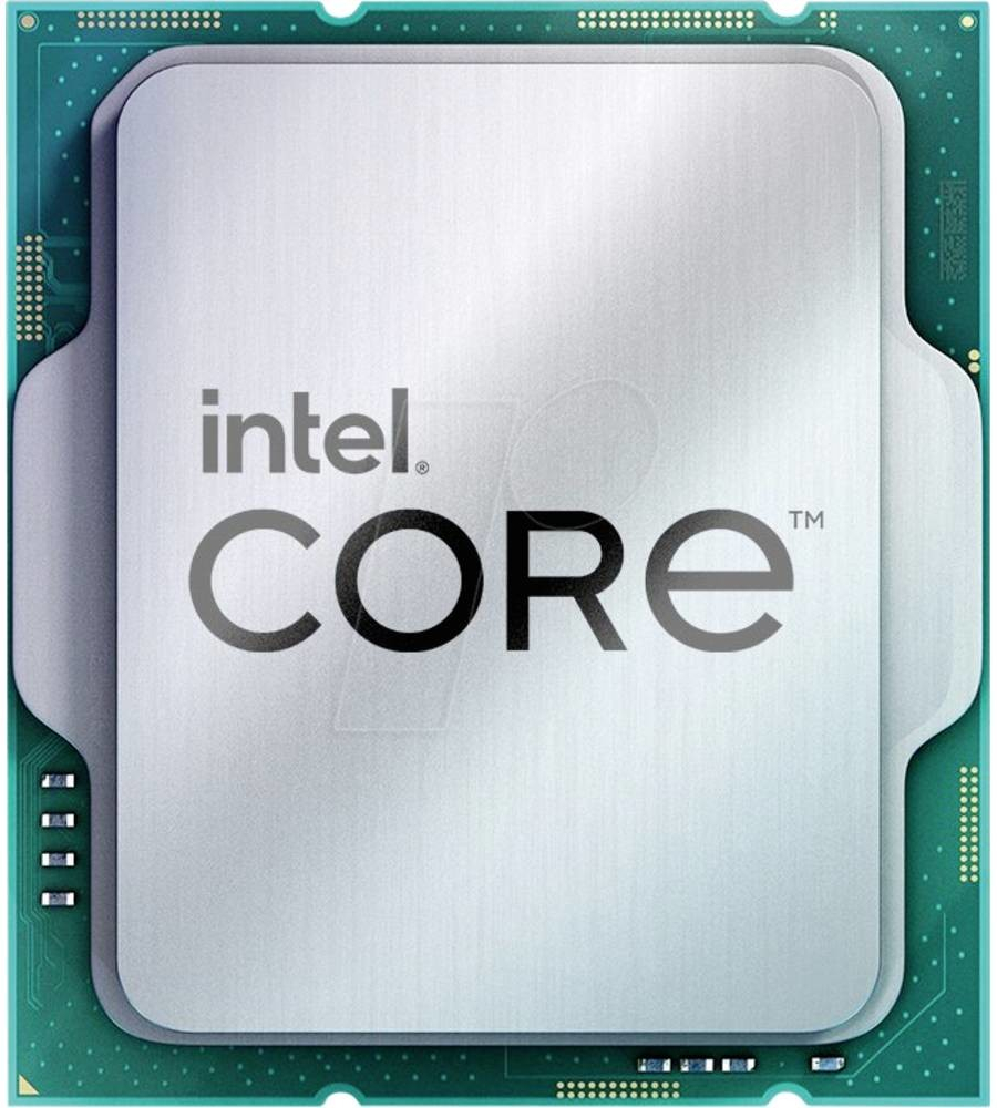 Intel Core i7-13700 CM8071504820805