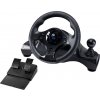 SUPERDRIVE Drive Pro GS750