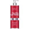 Farmona Filler & Lifting - liftingový krém na masáž