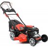 Benzínová kosačka Scheppach MS 225-53 E 4v1