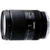 Tamron AF 18-200 mm F/3.5-6.3 Di-III VC čierny pre Sony B011B