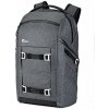 Lowepro FreeLine BP 350 AW sivý E61PLW37229