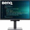 BENQ RD240Q, LED Monitor 24,1