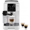 DeLonghi Magnifica Start ECAM 220.61.W