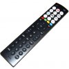 Hisense EN2P36H