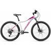 Cyclision Corpha 6 MK-II Veľkosť rámu: L (19