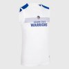 Tarmak NBA Golden State Warriors 500