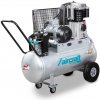 Aircraft Airprofi 853/100 P