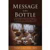 Message in the Bottle (Tim Gaiser)(Brožovaná)