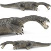 Schleich 15031 Nothosaurus