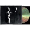 Christine And The Queens - Paranoia, Angels, True Love (Expanded Edition) 3CD