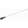 GARDENA Predlžovacia rúrka 50cm 11152-20