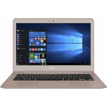 Asus UX330UA-FC071T