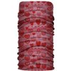 MATT KIDS SCARF COOLMAX ECO, love kid