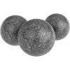 Strelivo pre CO2 zbrane UMAREX T4E Polyball 50 1,78 g kal. .50 - 100 ks