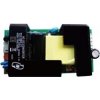 Interný napájací zdroj Mikrotik GB60A-S12 pre CCR1016 r2, 60W