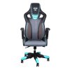 E-Blue COBRA III modré