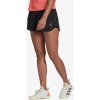 adidas Club Short S