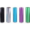 VapeGear tělo pro 18350 baterie Nerezová