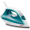 Tefal FV 1710 E0