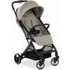 HAUCK TRAVEL N CARE PLUS ŠPORTOVÝ KOČÍK DO 25 KG