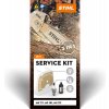 Servisná sada pre STIHL MS 231, 251