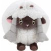BOTI Pokémon plyšák Wooloo 20 cm