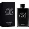 Giorgio Armani Acqua di Gio Profumo Parfémovaná voda 125ml, pánske