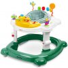 Toyz chodítko HipHop 3v1 Dark Green