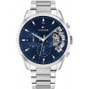 Pánske Hodinky Tommy Hilfiger Baker 1710448