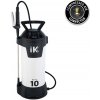 IK Metal 10 Professional Sprayer