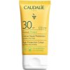 Caudalie Krém na opaľovanie Vinosun SPF 30 50 ml