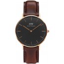 Daniel Wellington DW00100137