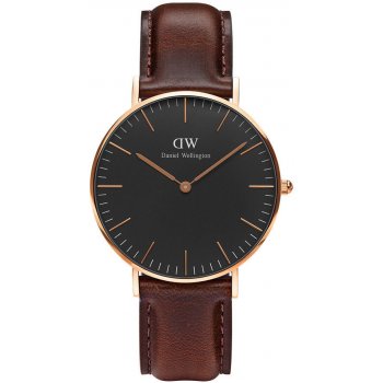 Daniel Wellington DW00100137