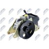 Servočerpadlo, hydraulické čerpadlo pre riadenie TOYOTA AVENSIS 1.6 4AFE, 1.8 7AFE 97-00
