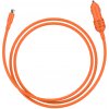 Jackery – nabíjecí kabel do auta
