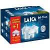 Laica Bi-flux 4ks