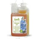 Canvit Natural Line Fish oil 250 ml