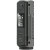 BD Vape Mod Rayden 100 V2 Black