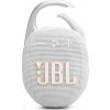 JBL Clip 5 White