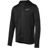 Fox Ranger Tech Fleece Jacket black